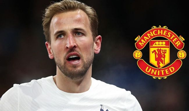 上选择了一 上选择了一