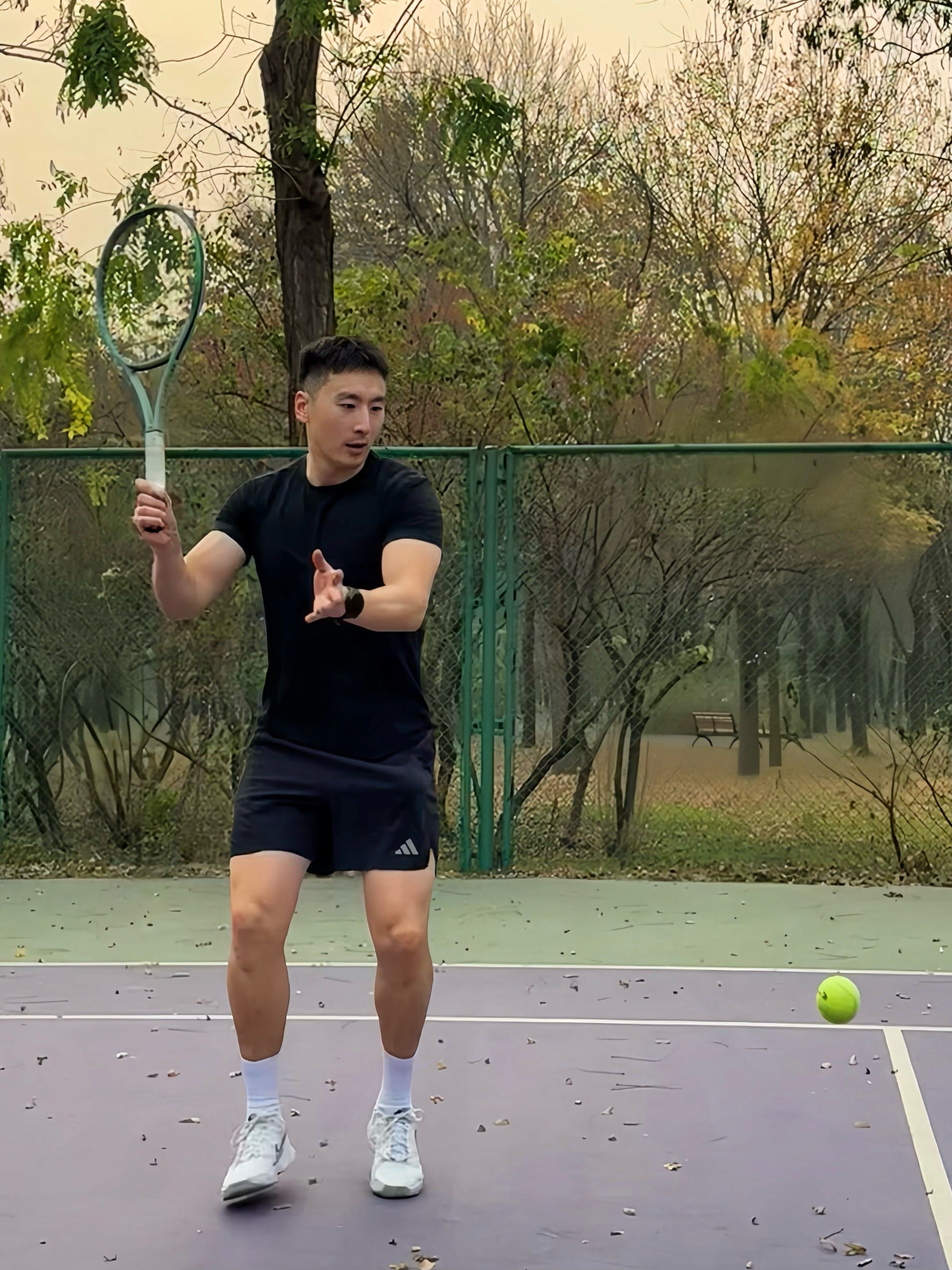 足球事业的 足球事业的