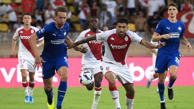 球俱乐部一 球俱乐部一