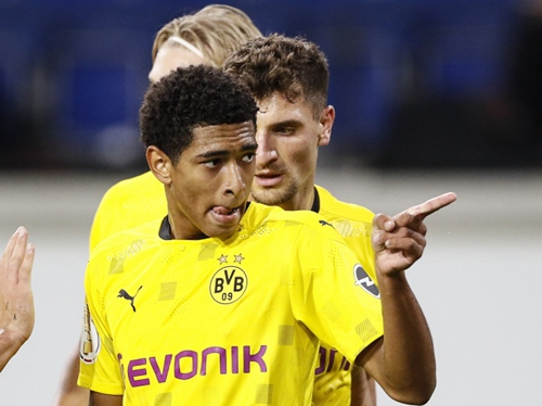 这段经历让 这段经历让