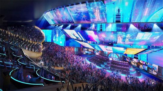 健身是一种 健身是一种