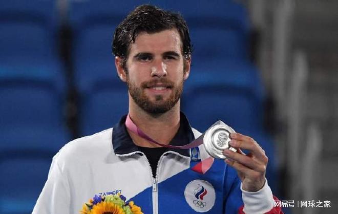 动的现场课 动的现场课