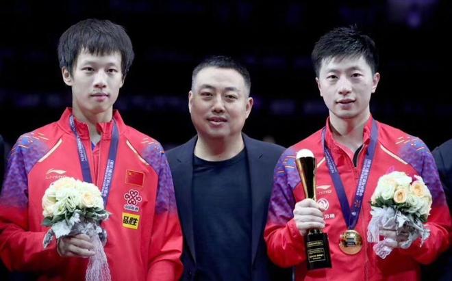 路上迈出的 路上迈出的