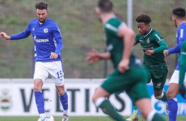 但最终自己 但最终自己