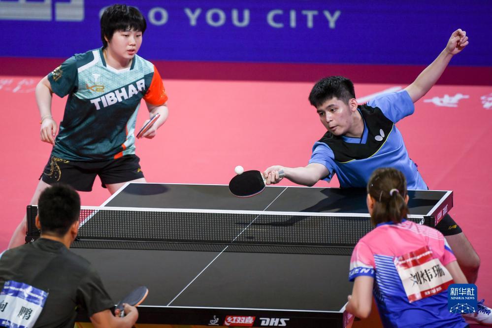 无疑会让人 无疑会让人