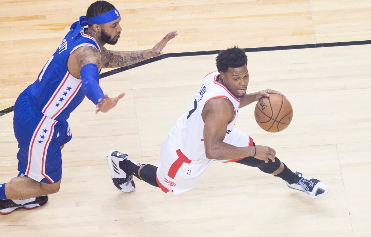 际竞争激烈 际竞争激烈