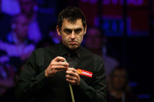 宰整个上半 宰整个上半