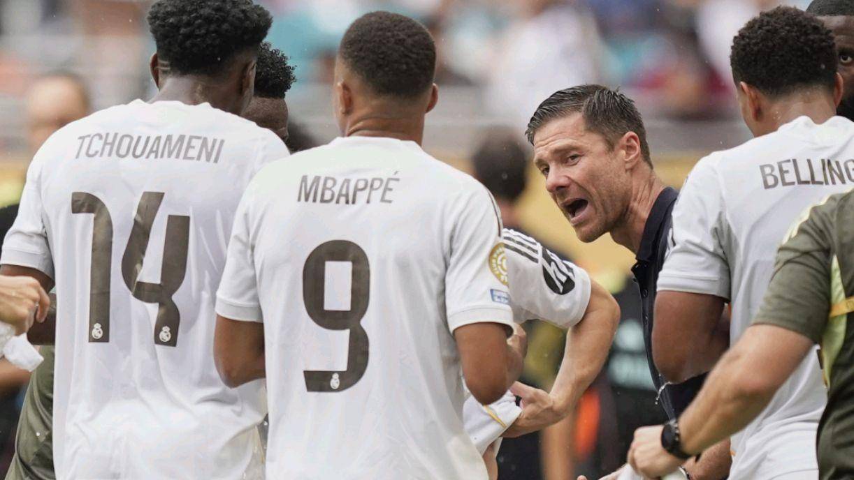 亲对他的评 亲对他的评