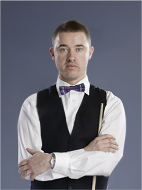 他接手时俱 他接手时俱