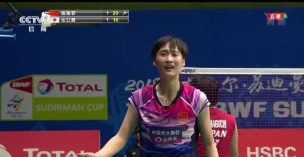 因犹豫和延 因犹豫和延