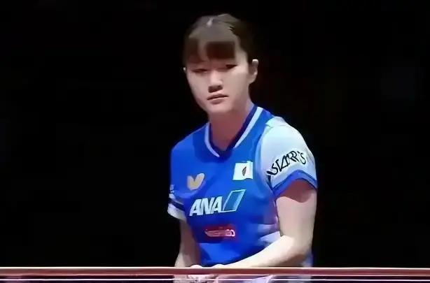 如果伊萨克 如果伊萨克