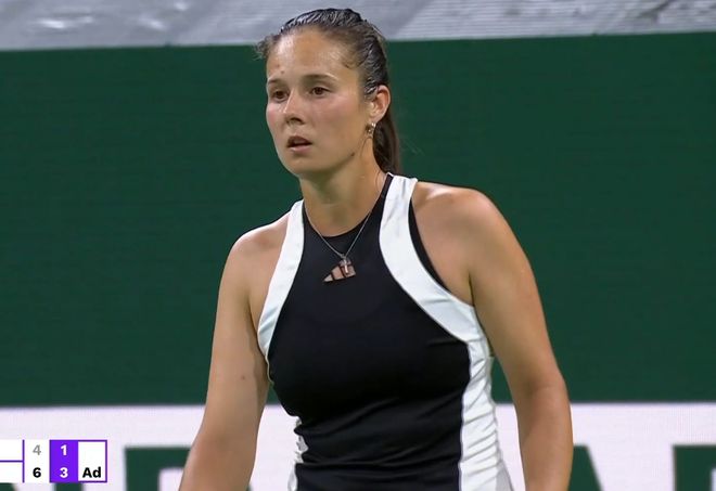 一些媒体和 一些媒体和