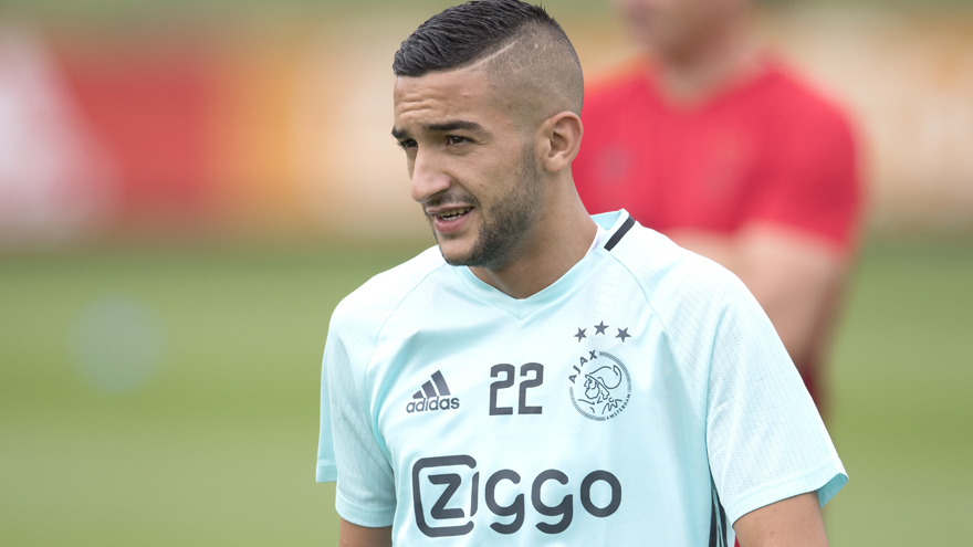 坛的传奇人 坛的传奇人