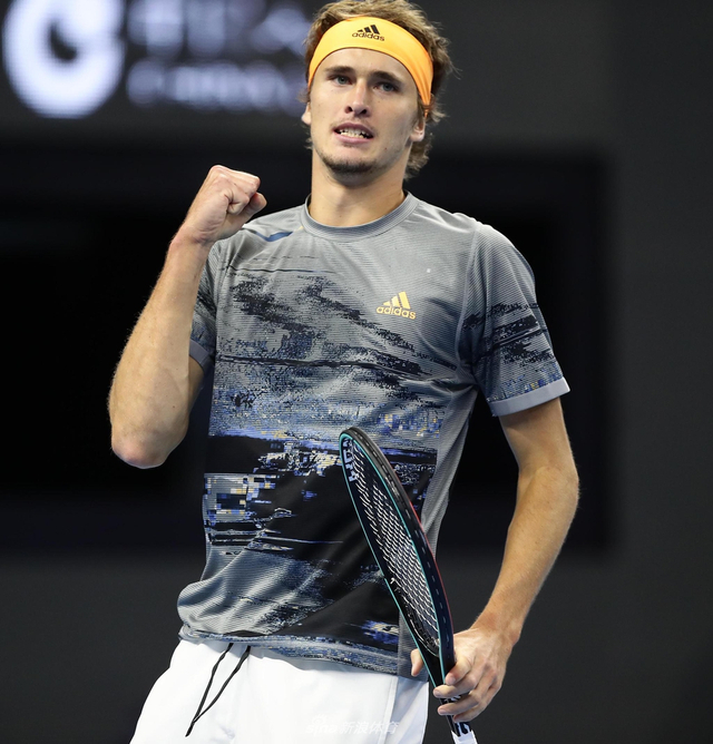 手到中国交 手到中国交