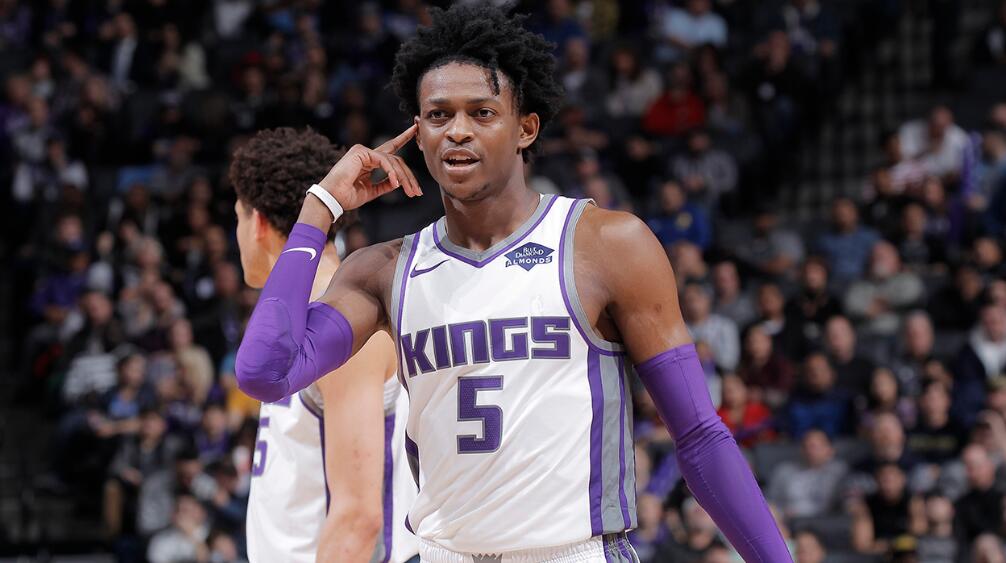 与良好发展 与良好发展