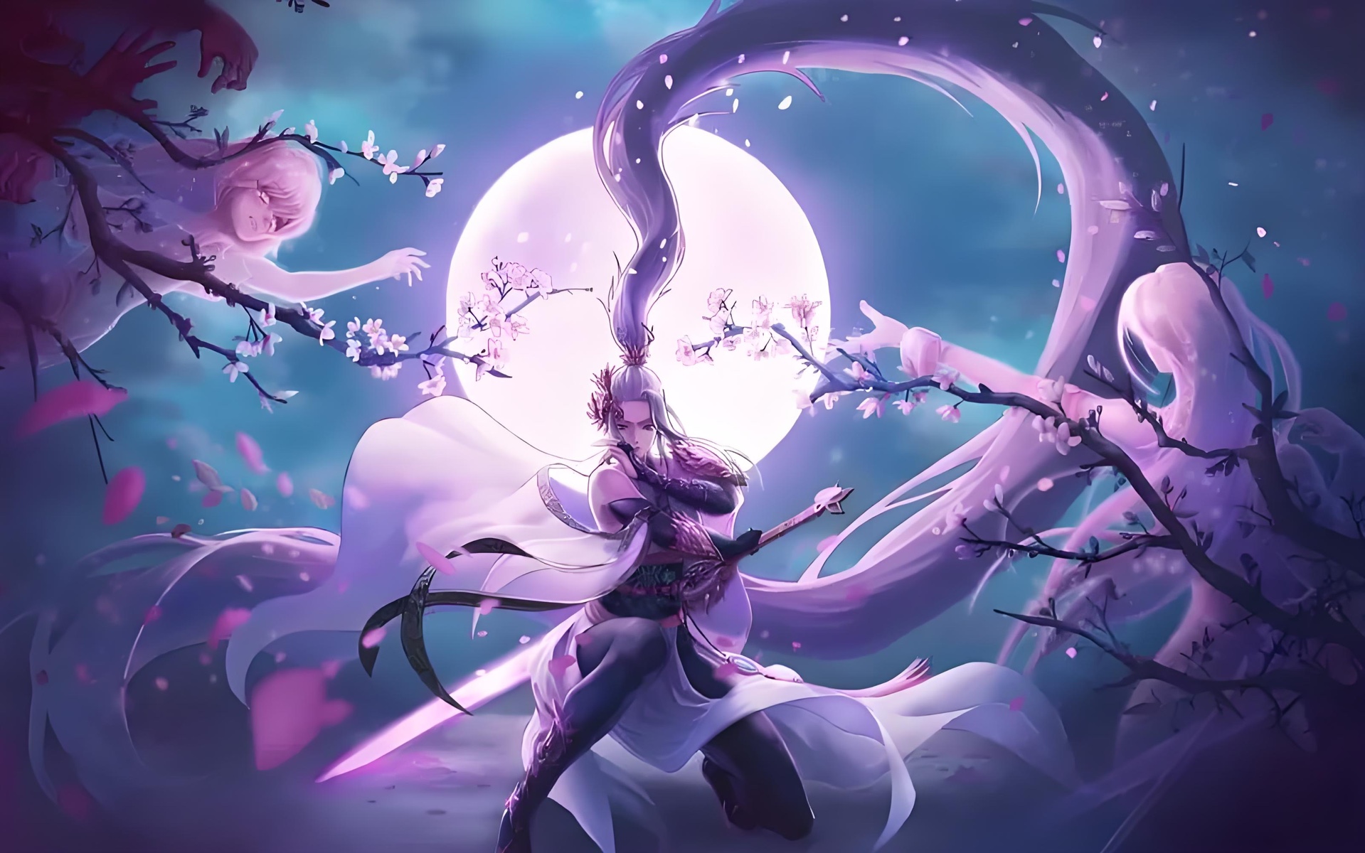 应和战术体 应和战术体