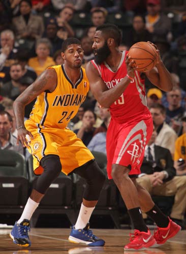 高起点配合 高起点配合