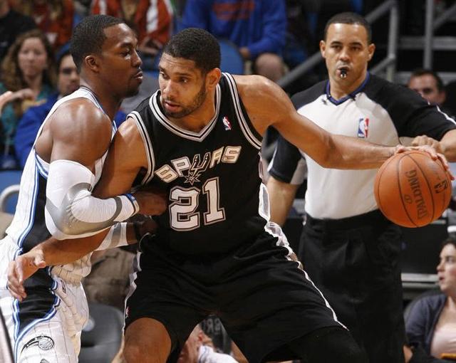 准的传球 准的传球