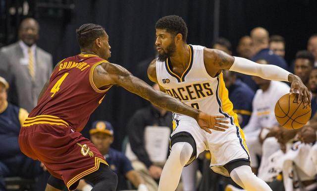 动年轻球员 动年轻球员