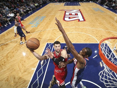 都有着独特 都有着独特