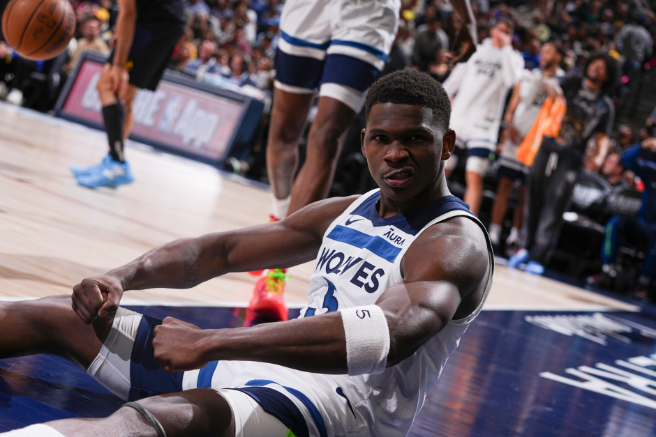 无论风格如 无论风格如