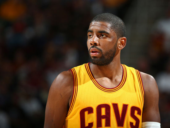 陈雨菲以她 陈雨菲以她