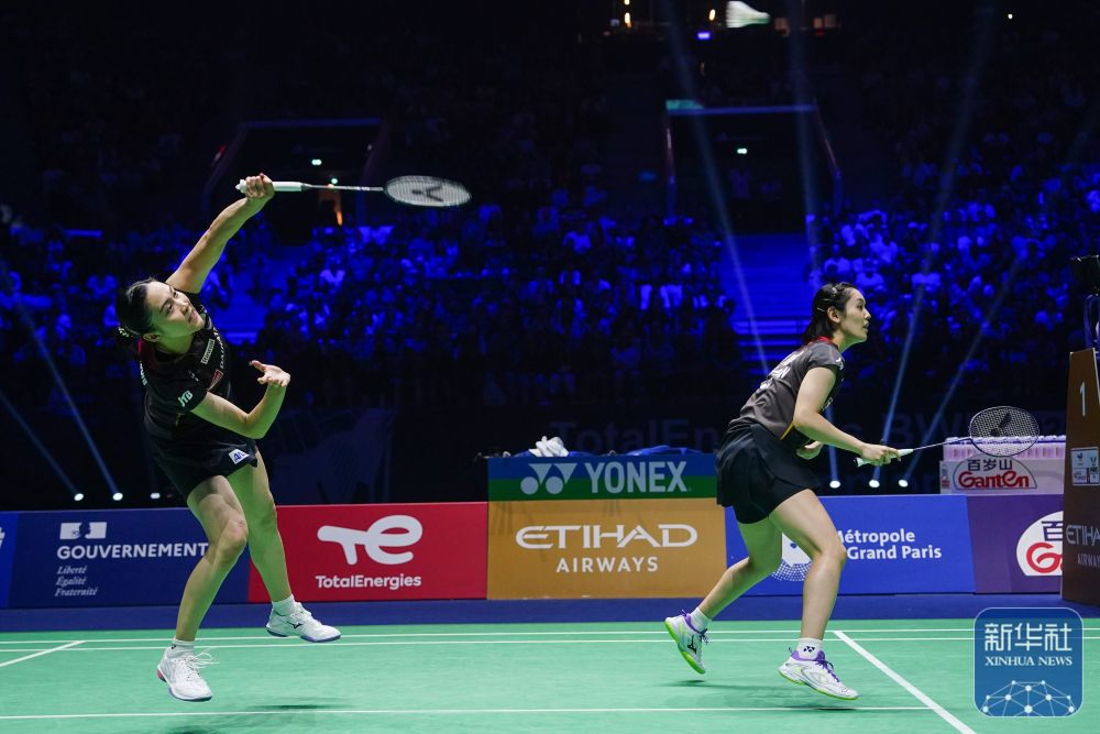 立下汗马功 立下汗马功