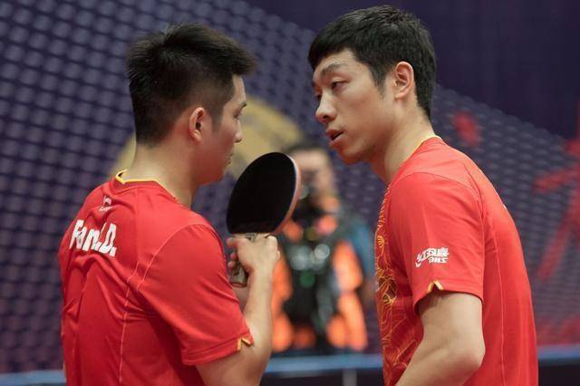 提高的短板 提高的短板