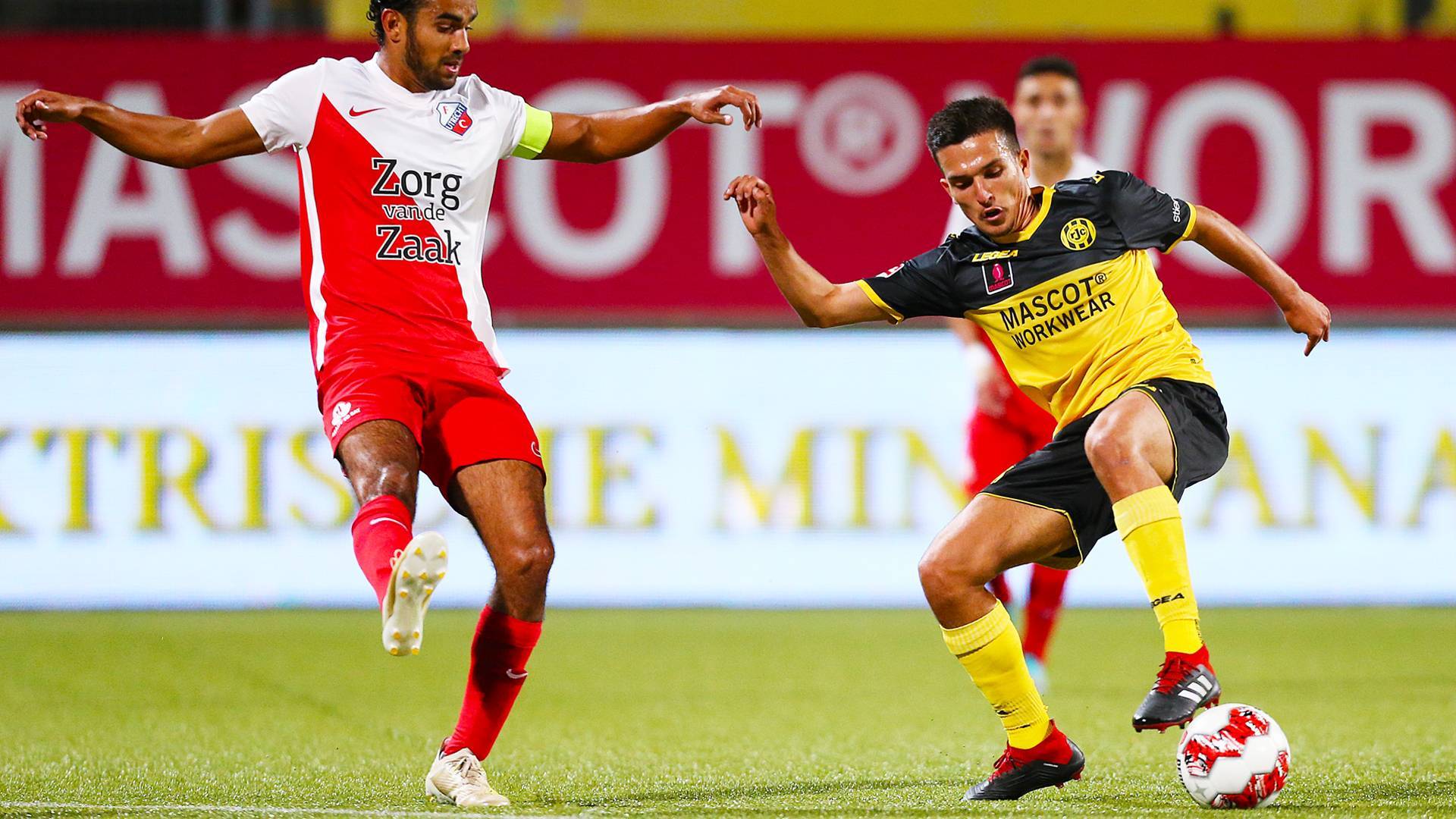 善于自我调 善于自我调