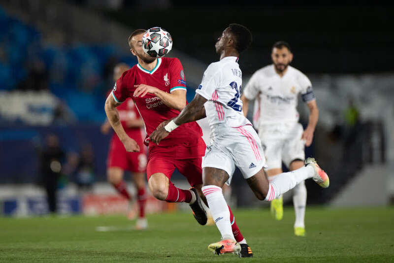 的防守压力 的防守压力