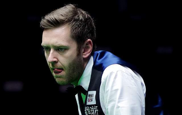 夏洛特FC 夏洛特FC