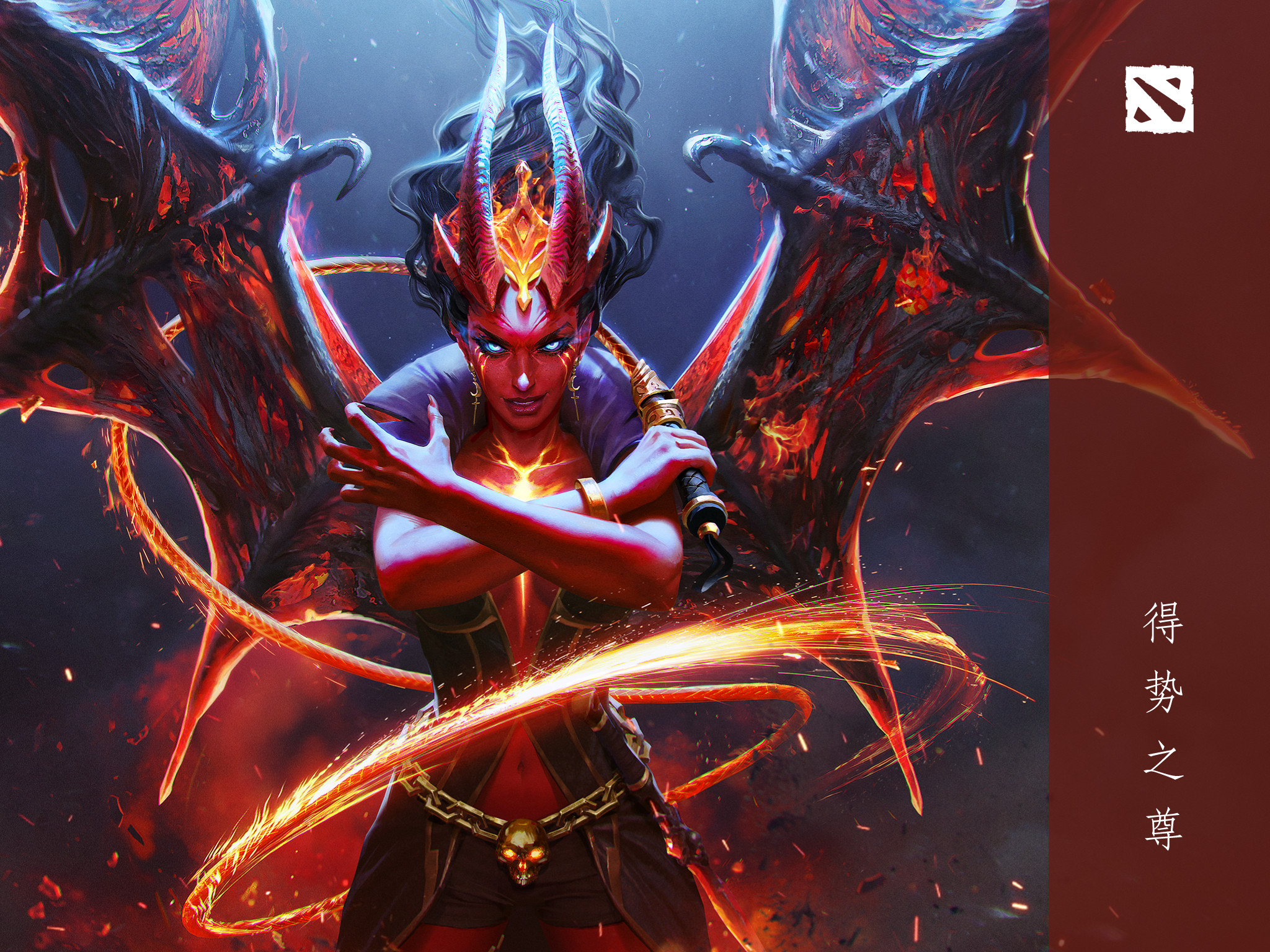 的足球梦 的足球梦