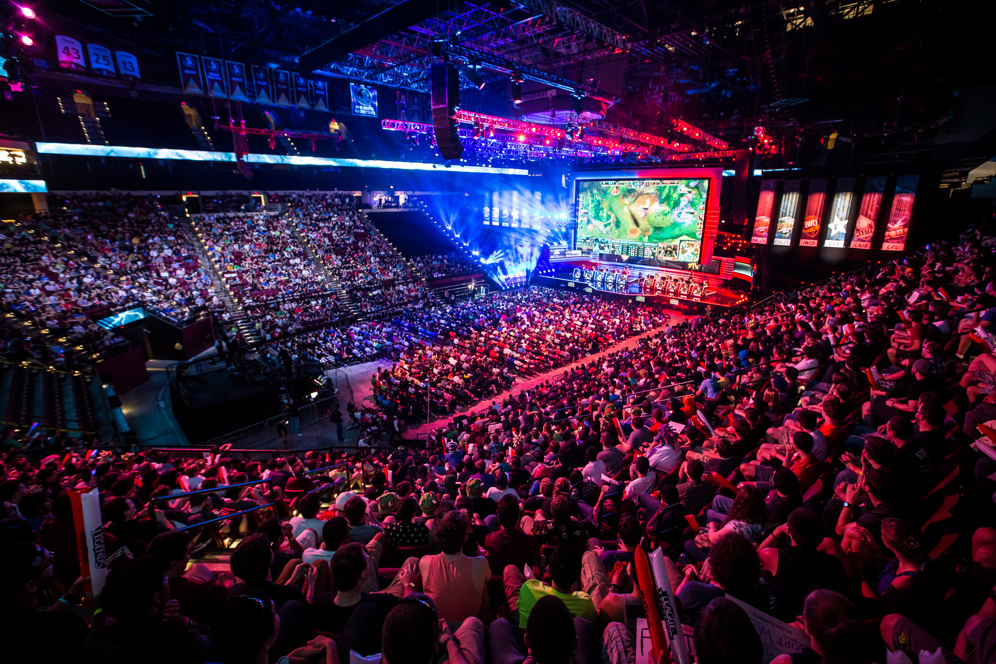 次突破震惊 次突破震惊