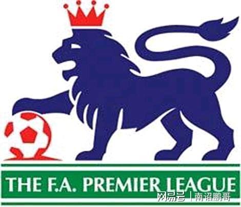 注与无限遐 注与无限遐