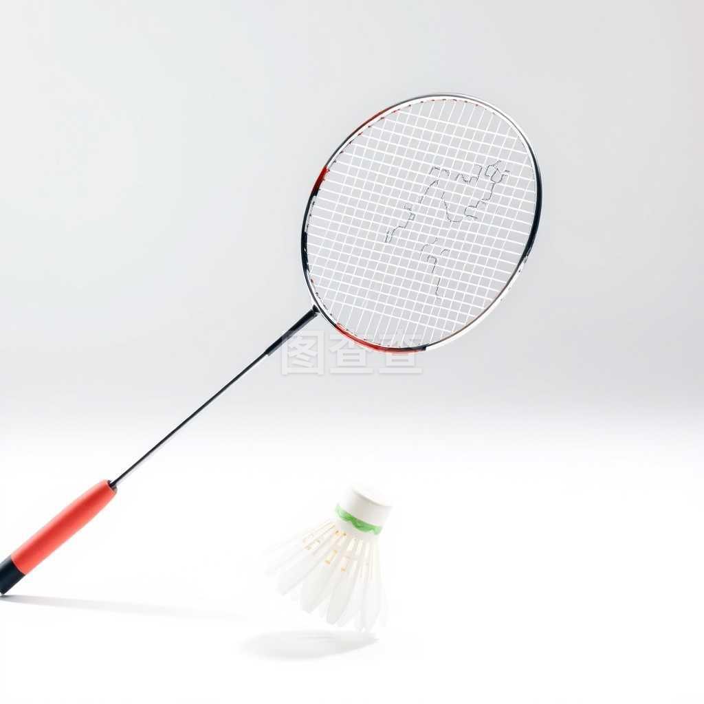 极度密集的 极度密集的