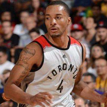 这一现象足 这一现象足