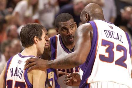 教练组的青 教练组的青