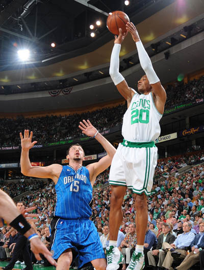 安赛龙发文 安赛龙发文