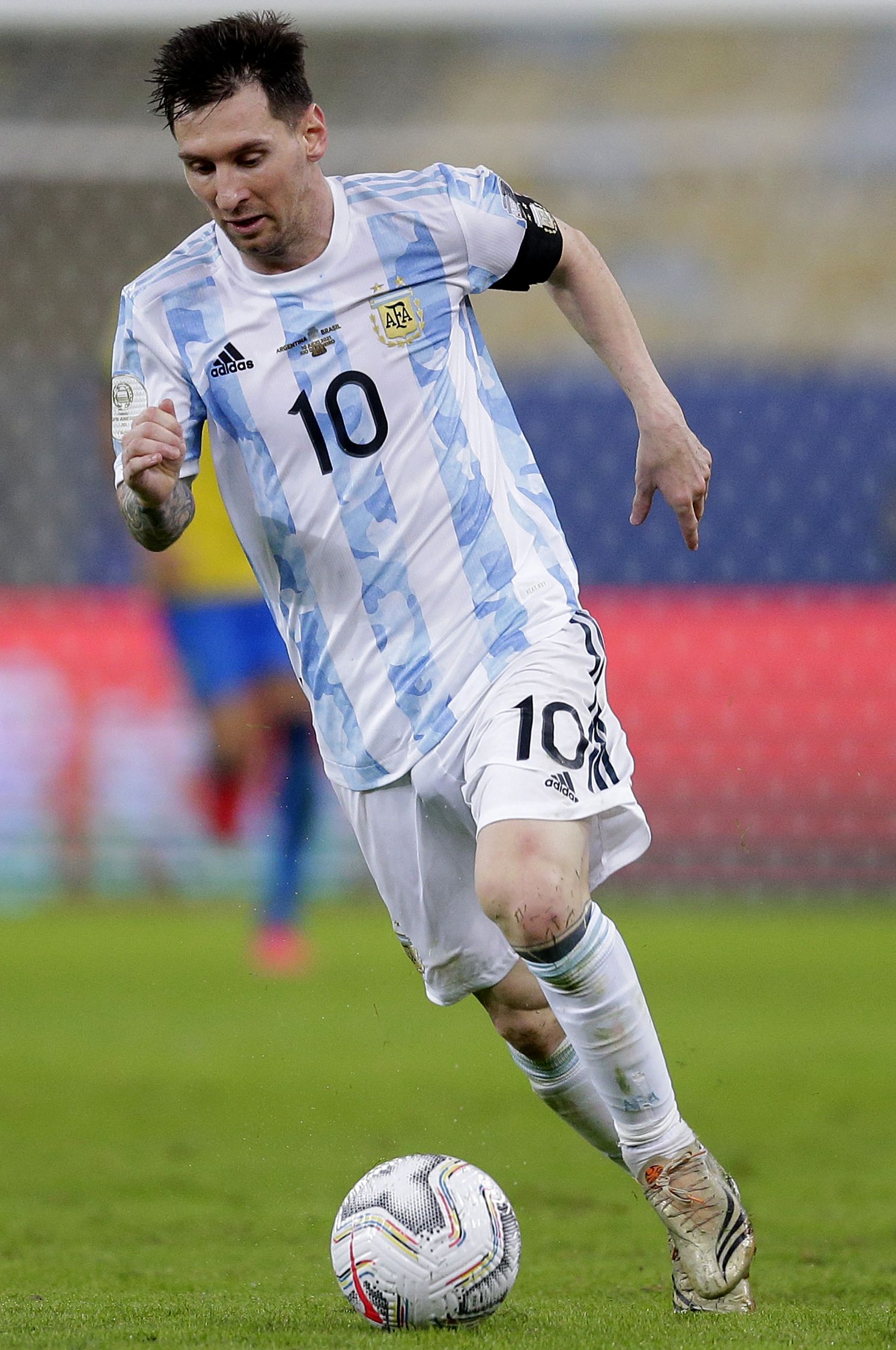 多的变化和 多的变化和