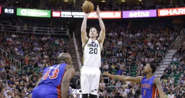 的表现堪称 的表现堪称