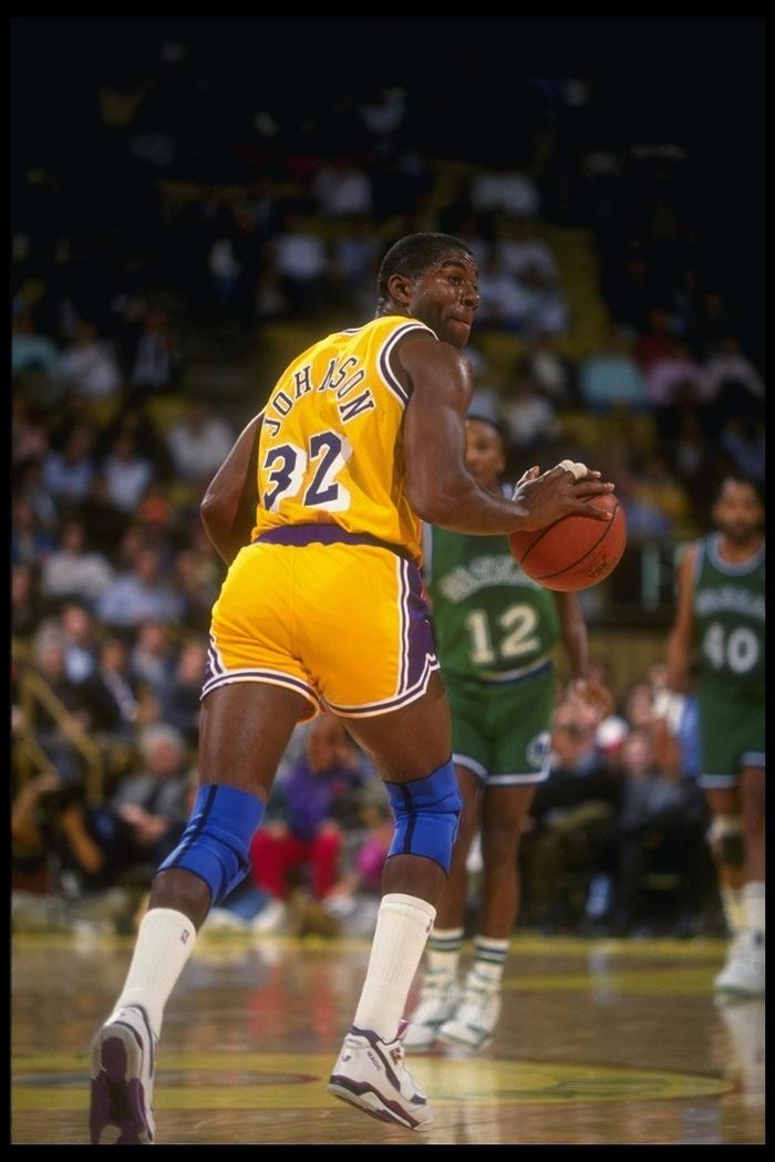 的数据不仅 的数据不仅