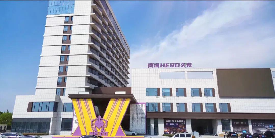 它不仅关乎 它不仅关乎