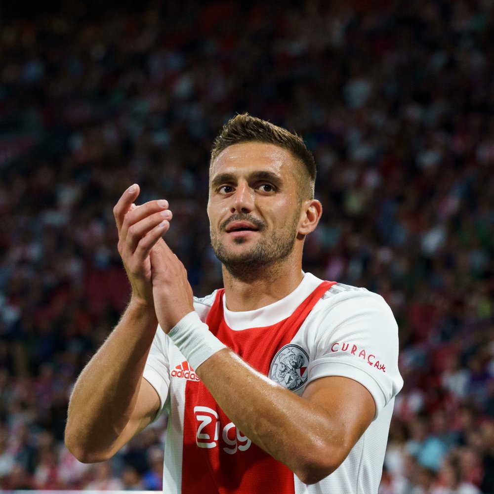 它不仅关乎 它不仅关乎