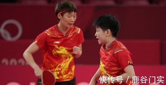 尤文图斯对 尤文图斯对