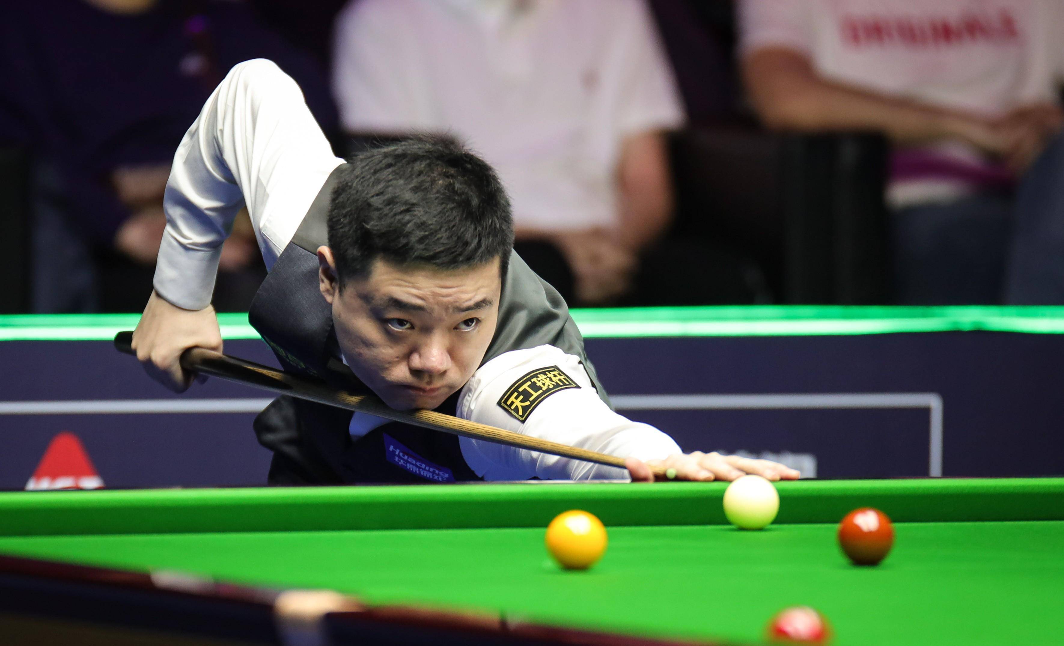 综上所述 综上所述