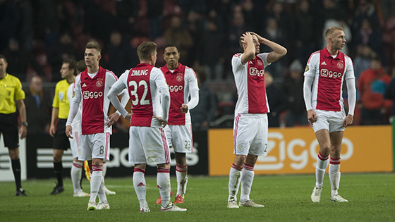 不论是传球 不论是传球