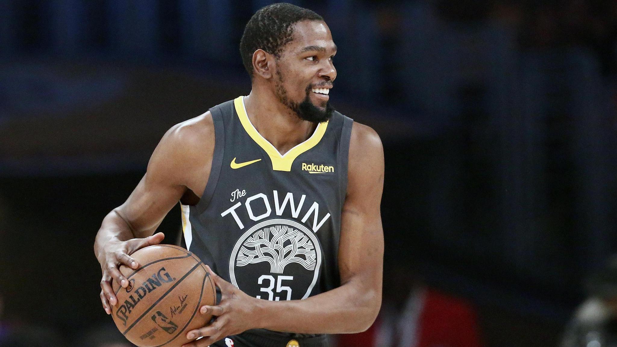 和球队布局 和球队布局