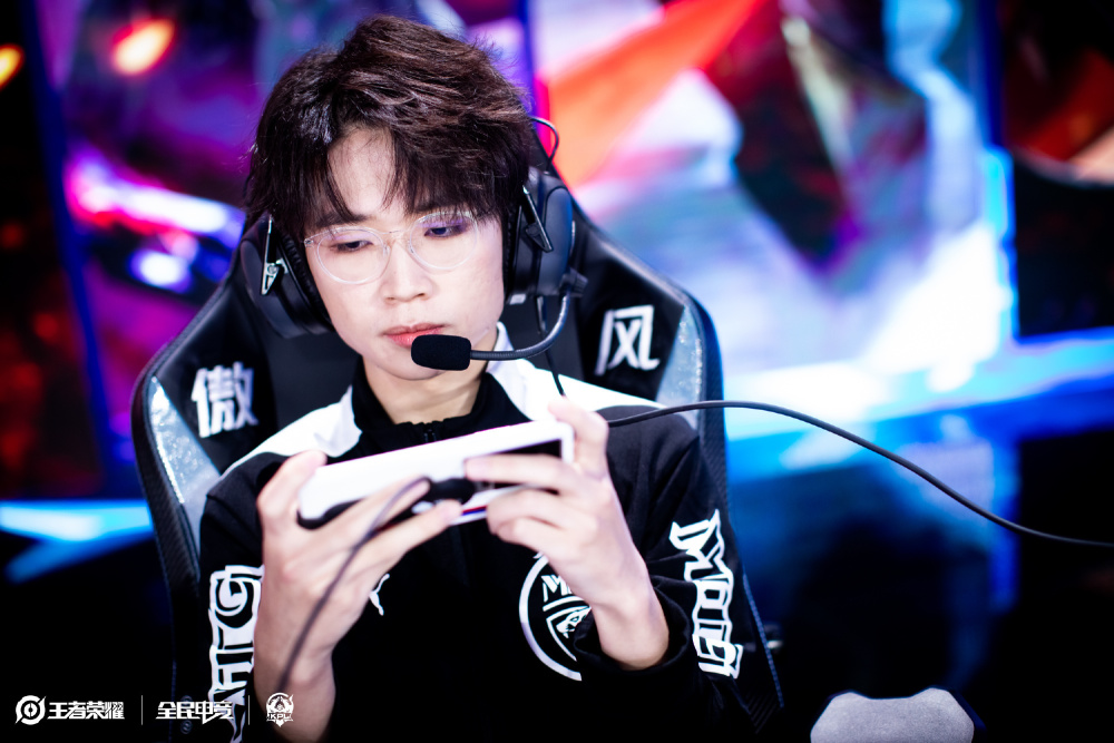 商业的融合 商业的融合