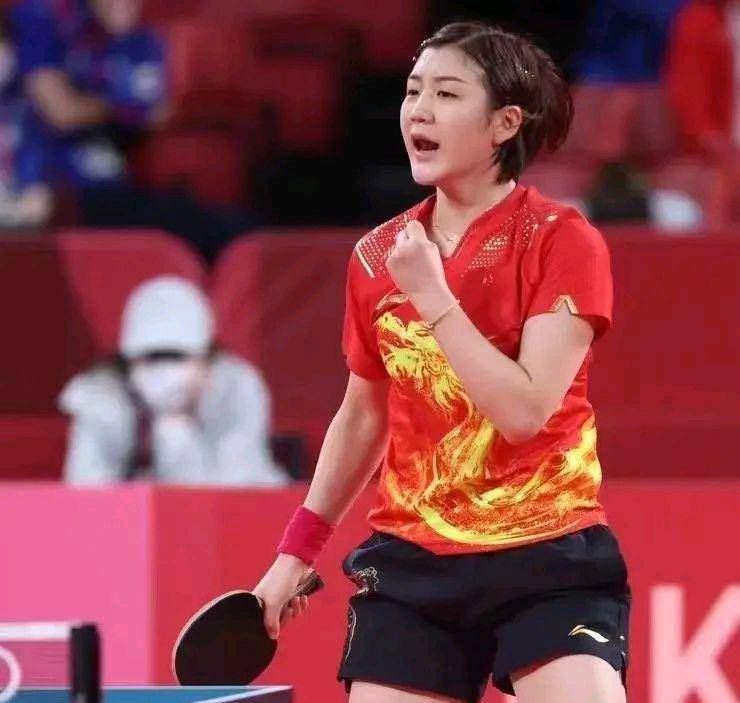 的深度融合 的深度融合