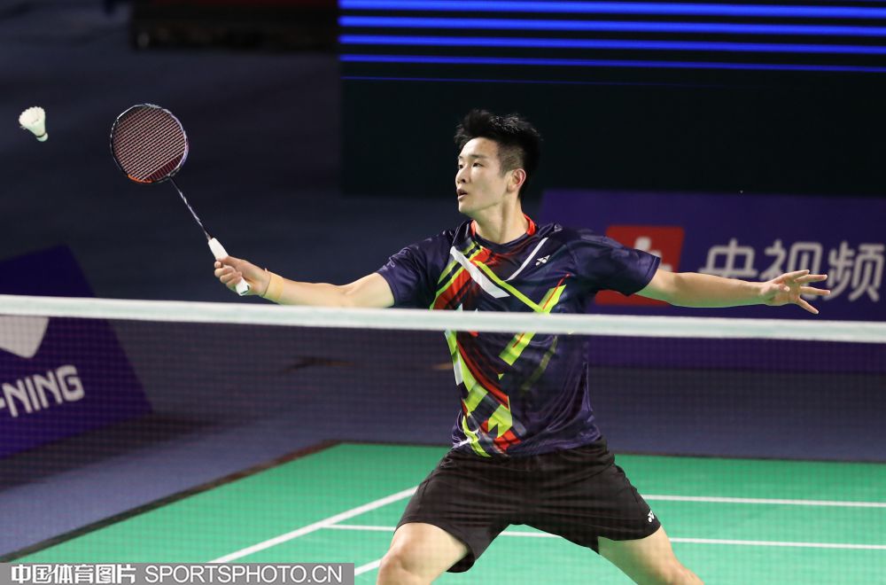 最大化利益 最大化利益